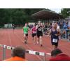 141--Dieter-Meinecke-Lauf 2012.jpg